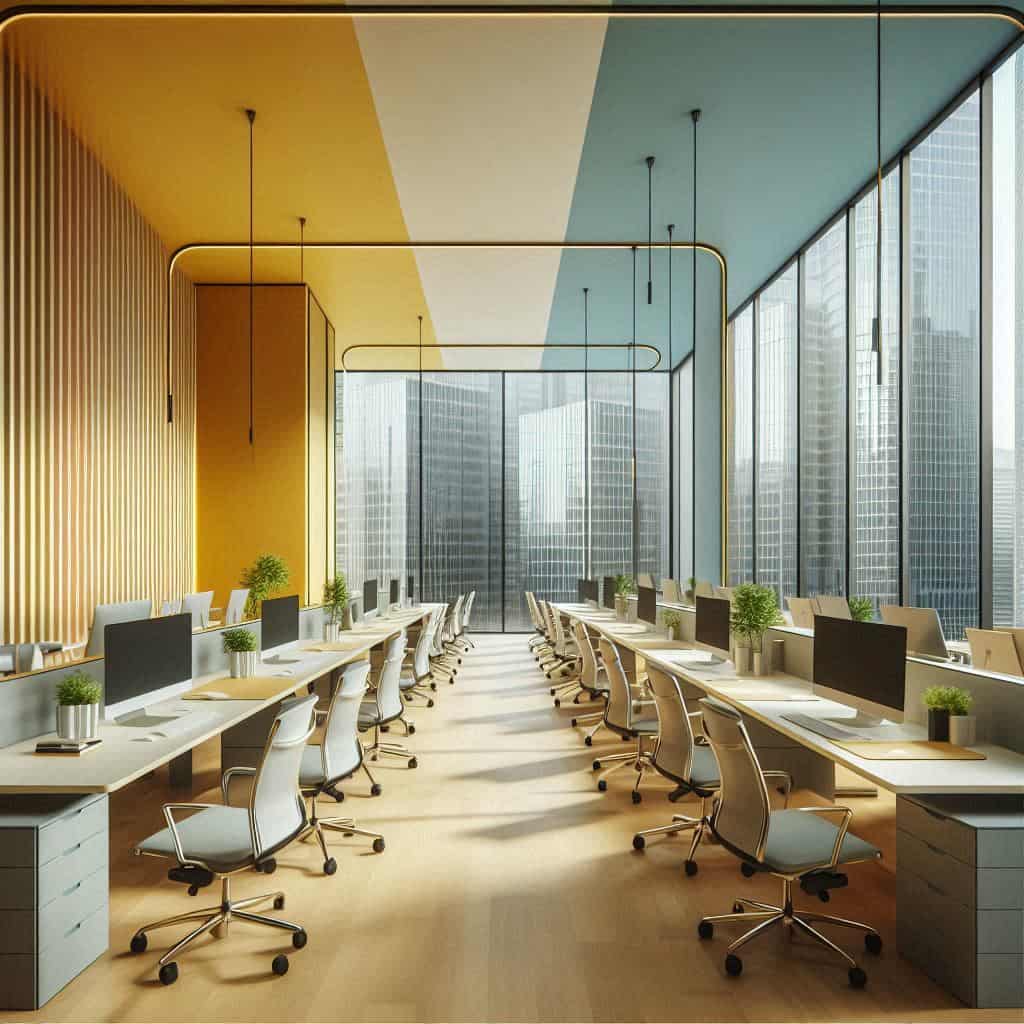 大厦名字文章配图