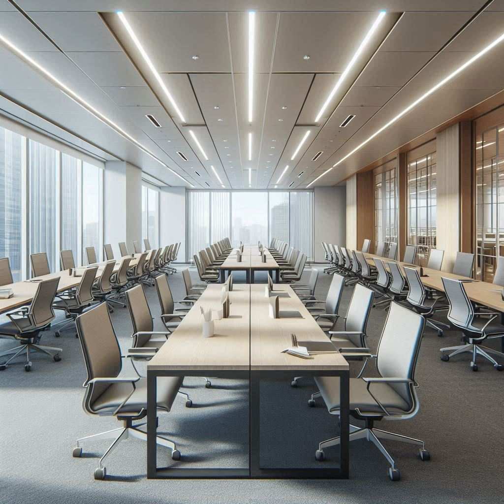 行政前台复核写字楼办公办公区绿植配置时怎样排除品牌内容紧急更新造成的误判